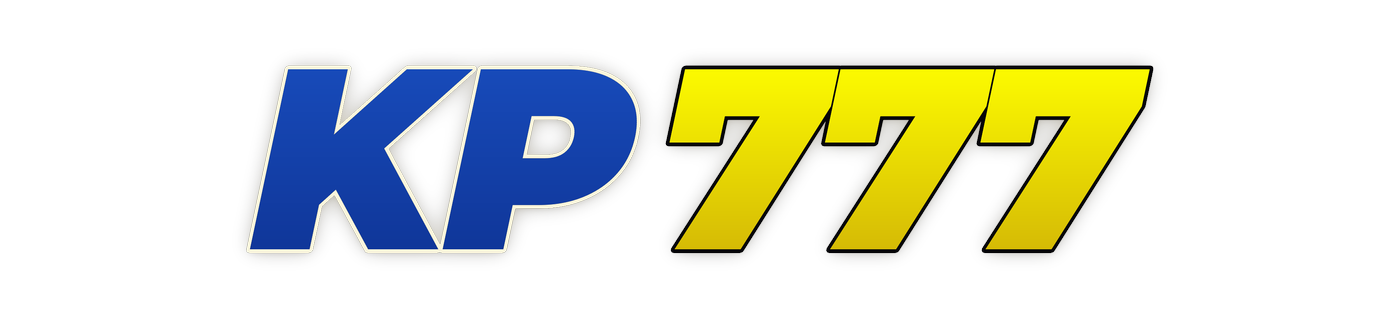 kp777
